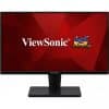 Monitor Viewsonic VA2215-H 21.5 FHD Vga Hdmi Preto