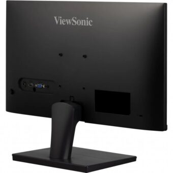 Monitor Viewsonic VA2215-H 21.5 FHD Vga Hdmi Preto