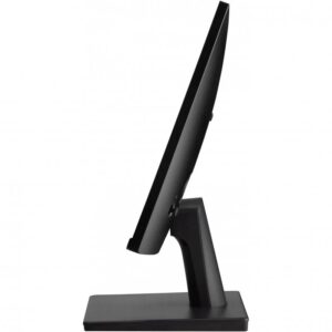 Monitor Viewsonic VA2215-H 21.5 FHD Vga Hdmi Preto