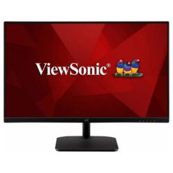 Monitor Viewsonic VA2732-MHD 27