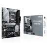 Motherboard ASUS Prime Z790-P D4 Socket 1700 Atx