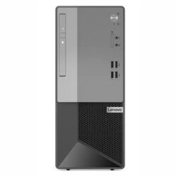 Computador Lenovo V50t Torre Intel Core i3-10105 8GbB 256Gb Sem Sistema Operativo (DOS)