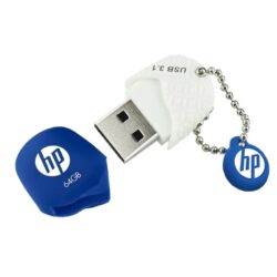 Pen Drive HP X780W 64Gb Usb 3.2