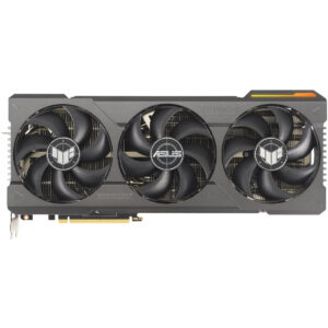 Placa Gráfica ASUS TUF Gaming GeForce RTX 4080 OC Edition 16GB GDDR6X