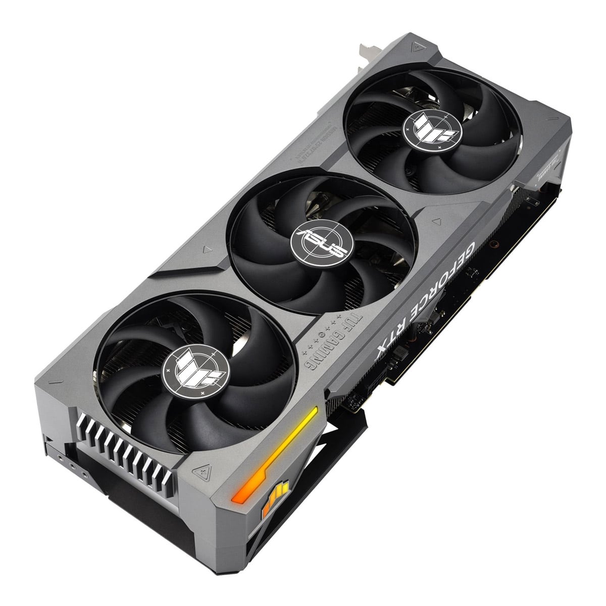 Placa Gráfica ASUS TUF Gaming GeForce RTX 4080 OC Edition 16GB GDDR6X -  Limifield