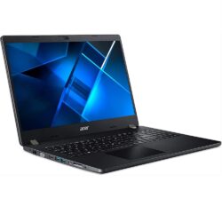 Portátil Acer TMP215 Intel Core i5-1135G7 8Gb 512Gb 15.6 Ips Fhd Wifi6 TPM2.0 Sem Sistema Operativo - Teclado ES