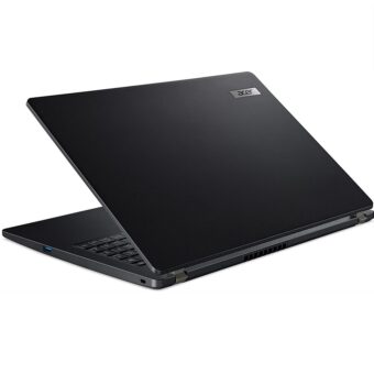 Portátil Acer TMP215 Intel Core i5-1135G7 8Gb 512Gb 15.6 Ips Fhd Wifi6 TPM2.0 Sem Sistema Operativo - Teclado ES
