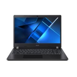 Portátil Acer TravelMate P214-53 Intel Core i3-1115G4 8Gb 256Gb 14 W10 Home - Teclado PT