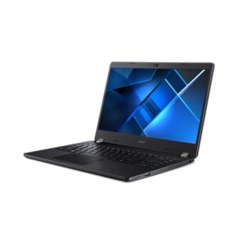 Portátil Acer TravelMate P214-53 Intel Core i3-1115G4 8Gb 256Gb 14 W10 Home - Teclado PT