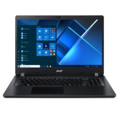 Portátil Acer Travelmate P214-53 Intel Core i5-1135G7 8Gb 256Gb 15.6 W10Pro - Teclado PT