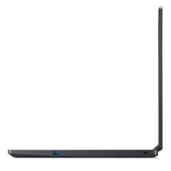 Portátil Acer Travelmate P214-53 Intel Core i5-1135G7 8Gb 256Gb 15.6 W10Pro - Teclado PT