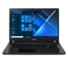 Portátil Acer Travelmate P214-53 Intel Core i5-1135G7 8Gb 512Gb 15.6 W10Pro - Teclado PT