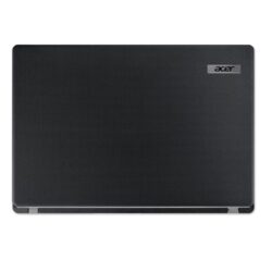 Portátil Acer Travelmate P214-53 Intel Core i5-1135G7 8Gb 512Gb 15.6 W10Pro - Teclado PT