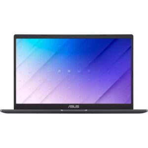 Portátil Asus E510MA-EJ1188W Intel Celeron N4020 8Gb 256Gb 15.6 Win11 - Teclado ES