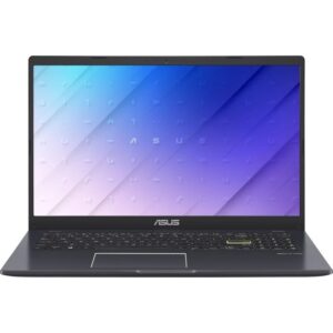 Portátil Asus E510MA-EJ1188W Intel Celeron N4020 8Gb 256Gb 15.6 Win11 - Teclado ES