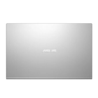 Portátil Asus F515EA-BQ1154W Intel Core i5-1135G7 8Gb 512Gb 15.6 Win11 - ES