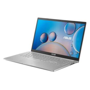 Portátil Asus F515EA-BQ1625W Intel Core i3-1115G4 8Gb 256Gb 15.6 Win11 S - Teclado ES