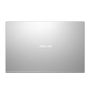 Portátil Asus F515EA-BQ1625W Intel Core i3-1115G4 8Gb 256Gb 15.6 Win11 S - Teclado ES