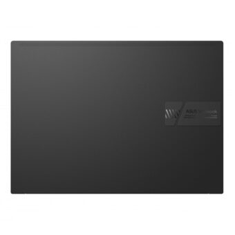 Portátil Asus VivoBook Pro 14X M7400QC-KM018W Ryzen 7-5800H 16Gb 512Gb GeForce RTX 3050 14 Win11 - Teclado ES