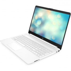 Portátil HP 15S-FQ4057NS I5-1155G7 8Gb 256Gb 15.6 FHD W11Home - ES