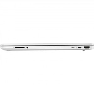 Portátil HP 15S-FQ4057NS I5-1155G7 8Gb 256Gb 15.6 FHD W11Home - ES