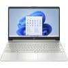 Portátil HP 15S-FQ4059NS Intel I5-1155G7 8Gb 512Gb 15.6 FHD W11Home - ES