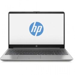 Portátil HP 250 G8 2X7L0EA Intel Core i3-1115G4 8Gb 512Gb 15.6" Sem Sistema Operativo - ES