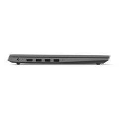 Portátil Lenovo Essential V14-ADA Ryzen 3-3250U 8Gb 256Gb 14 W10Home - Teclado PT