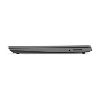 Portátil Lenovo Essential V14-ADA Ryzen 3-3250U 8Gb 256Gb 14 W10Home - Teclado PT