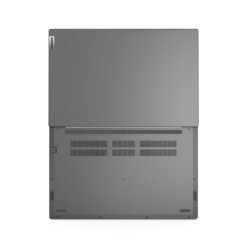 Portátil Lenovo Essential V15 G2 ITL 82KB Intel Core i3-1115G4 8Gb 256Gb 15.6 W10Home - Teclado PT