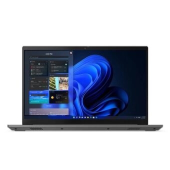 Portátil Lenovo ThinkBook 15 G4 IAP Intel Core i5-1235U 16Gb (2x8Gb) 512Gb 15.6 FHD W11Pro 1Y - Teclado PT