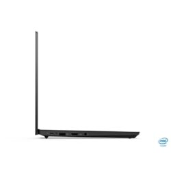Portátil Lenovo ThinkPad E14 GEN2 Intel Core i7-1165G7 16Gb 512Gb FHD 14 W11Pro - Teclado PT