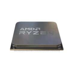 Processador AMD Ryzen 3-4300G AM4 3.8Ghz