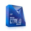 Processador Intel Core i9-10900KF LGA 1200