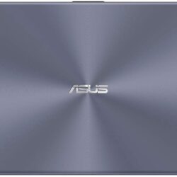 Lcd cover Asus X542 Series