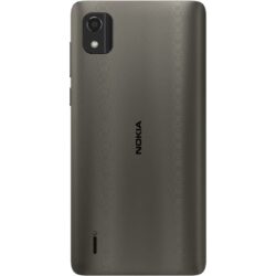 Smartphone Nokia C2 2nd Edition 2Gb 32Gb 5.7