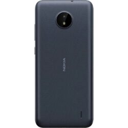 Smartphone Nokia C20 2Gb 32Gb 6.5 Azul