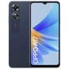 Smartphone OPPO A17 6.5 HD+ 4Gb 64Gb Câmara 50Mp Preto