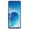 Smartphone OPPO Reno6 6.43 5G FHD+ 8Gb 128Gb Preto