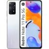 Smartphone Xiaomi Redmi Note 11 Pro 6Gb 128Gb 6.67 5G Branco