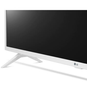 TV LG UHD 43UQ76906LE 43 Ultra HD 4K Smart TV WiFi Branca
