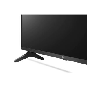 TV LG UHD 50UQ75006LF 50 Ultra HD 4K Smart TV WiFi 2