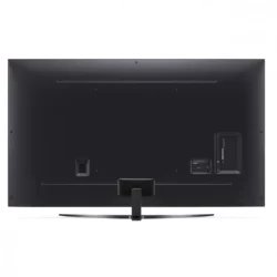 TV LG UHD 70UQ81006LB 70