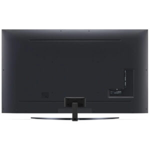 TV LG UHD TV 75UQ91006LA 75
