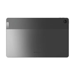 Tablet Lenovo Tab M10 Plus (3nd Gen) 10.61 3Gb 32Gb Octacore Cinza