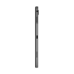 Tablet Lenovo Tab M10 Plus (3nd Gen) 10.61 3Gb 32Gb Octacore Cinza