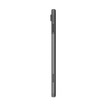 Tablet Lenovo Tab M10 Plus (3nd Gen) 10.61 4GB 128GB Octacore Cinza
