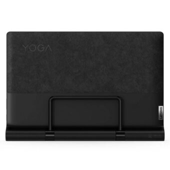 Tablet Lenovo Yoga Tab 13 13 8GB 128GB Octacore Preto