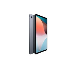 Tablet OPPO Pad Air 10.36 IPS 2K 4Gb 128Gb Cinza