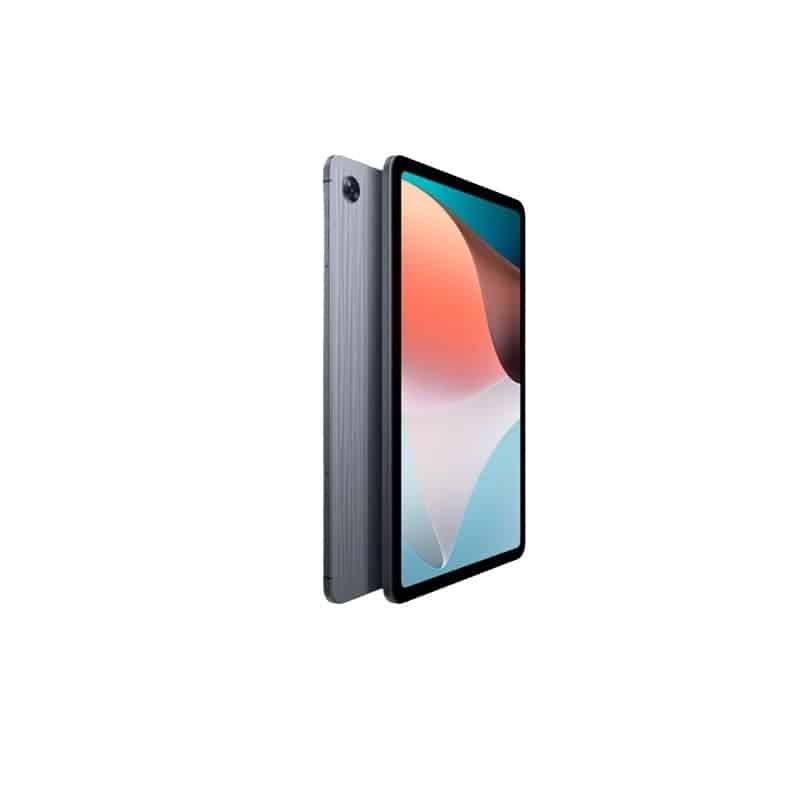 Tablet OPPO Pad Air 10.36 IPS 2K 4Gb 128Gb Cinza